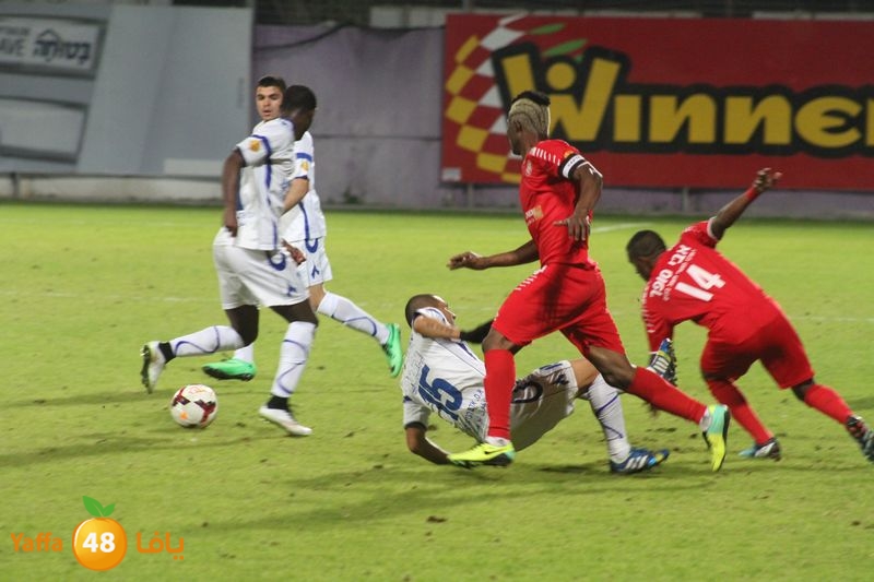 telaviv lud abna2 (43).JPG